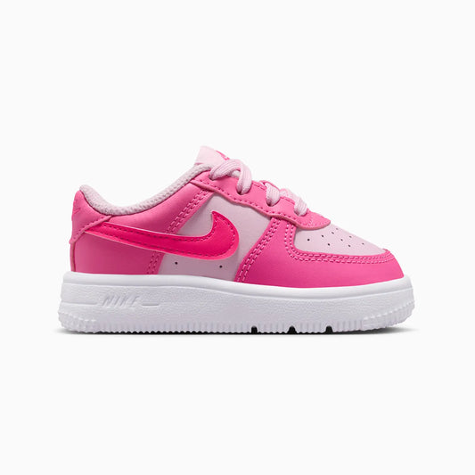 Kid's Force 1 Low Toddlers
