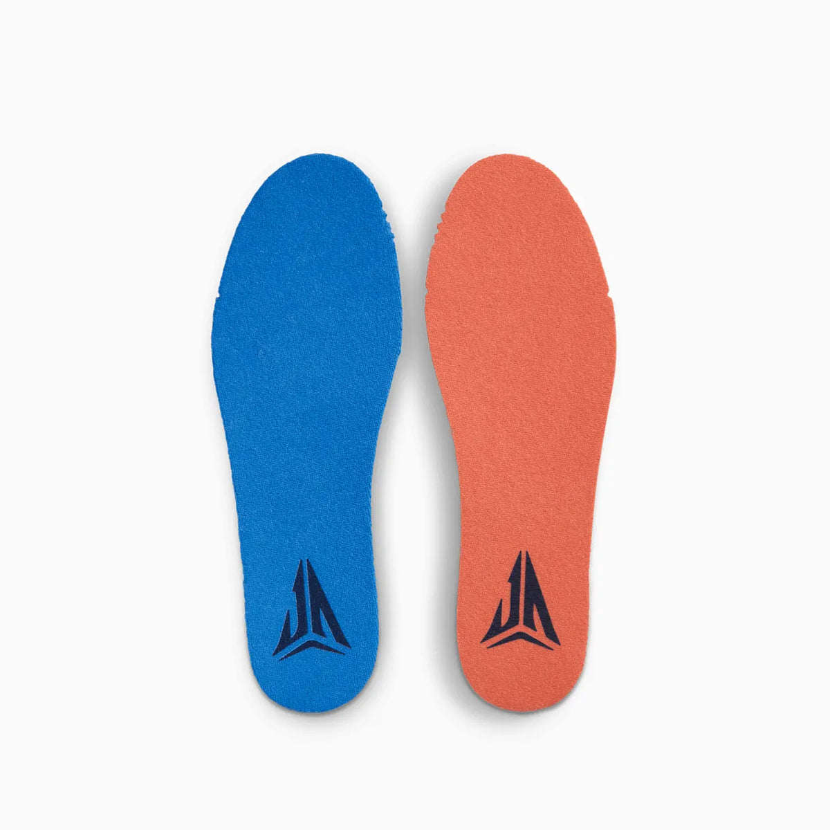 Kid's Ja 3 "Zero Gravity" Grade School