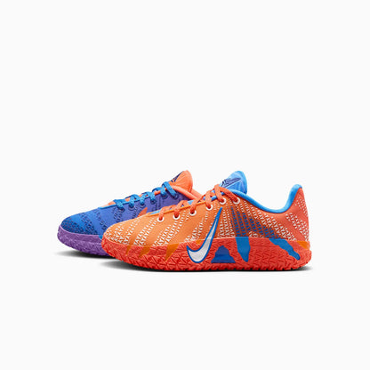 Kid's Ja 3 "Zero Gravity" Grade School