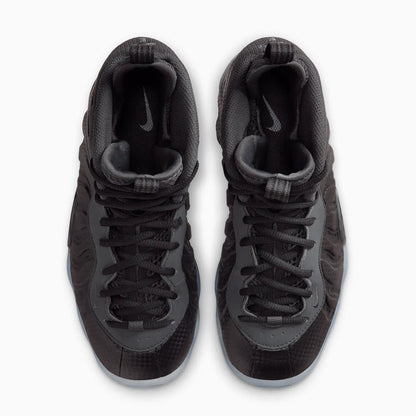 Kid's Little Posite One "Carbon Fiber" Grade School