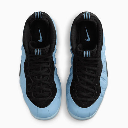 Kid's Little Posite One "Psychic Blue" Grade School