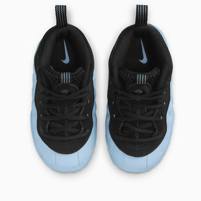 Kid's Little Posite One "Psychic Blue" Toddlers