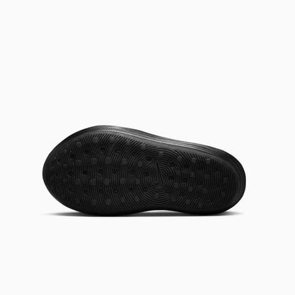 Kid's Reactx Rejuven8 "Triple Black" Grade School