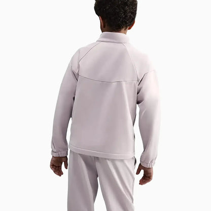 Kid's Sportswear Dri-FIT Tracksuit