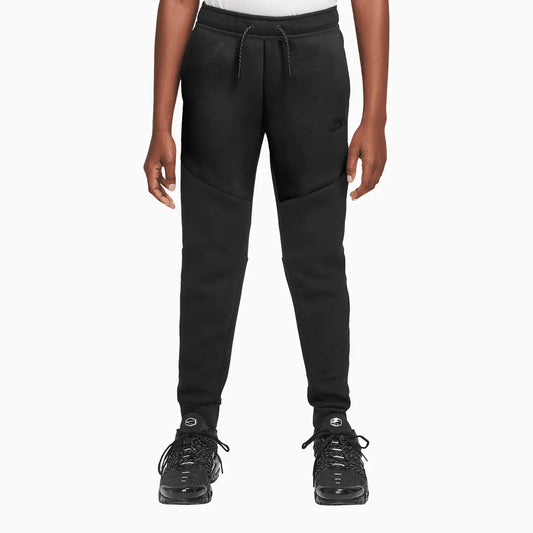 Kid's Sportswear Tech Fleece Sweat Pant