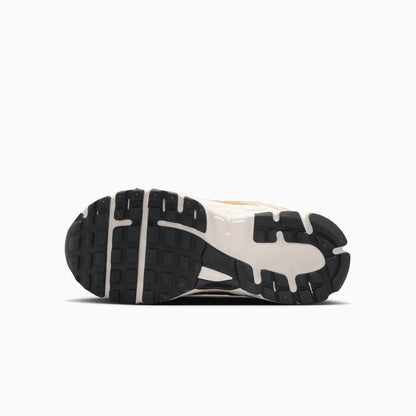 Kid's Vomero 5 Lace "Sail Metallic Gold" Pre School
