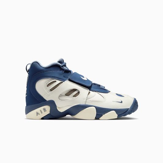 Men's Air Diamond Turf 2 "Royals"