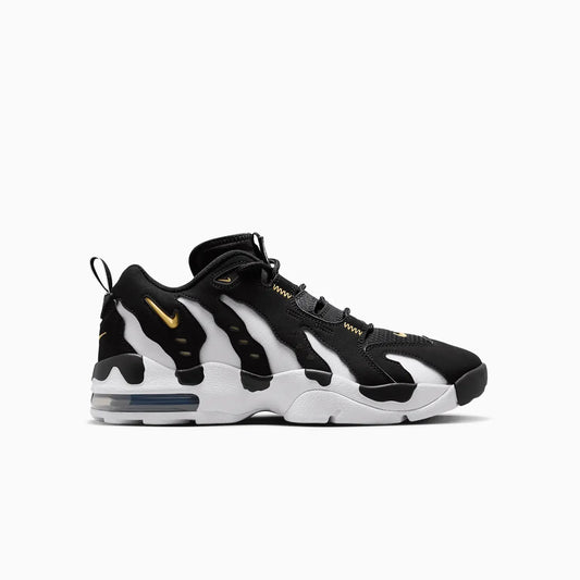 Men's Air DT Max 96 Low