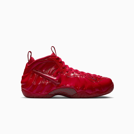 Men's Air Foamposite Pro "Red October"