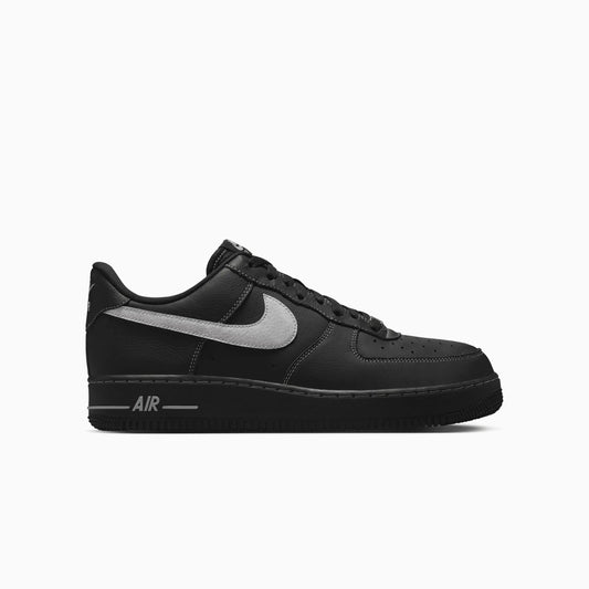Men's Air Force 1 07 LV8
