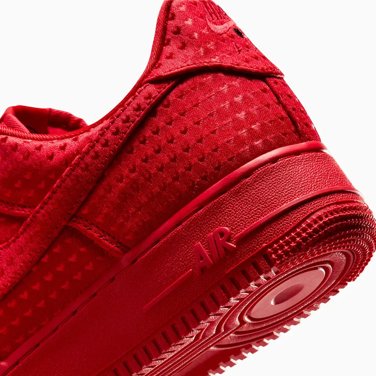 Men's Air Force 1 Retro "Valentine's Day"