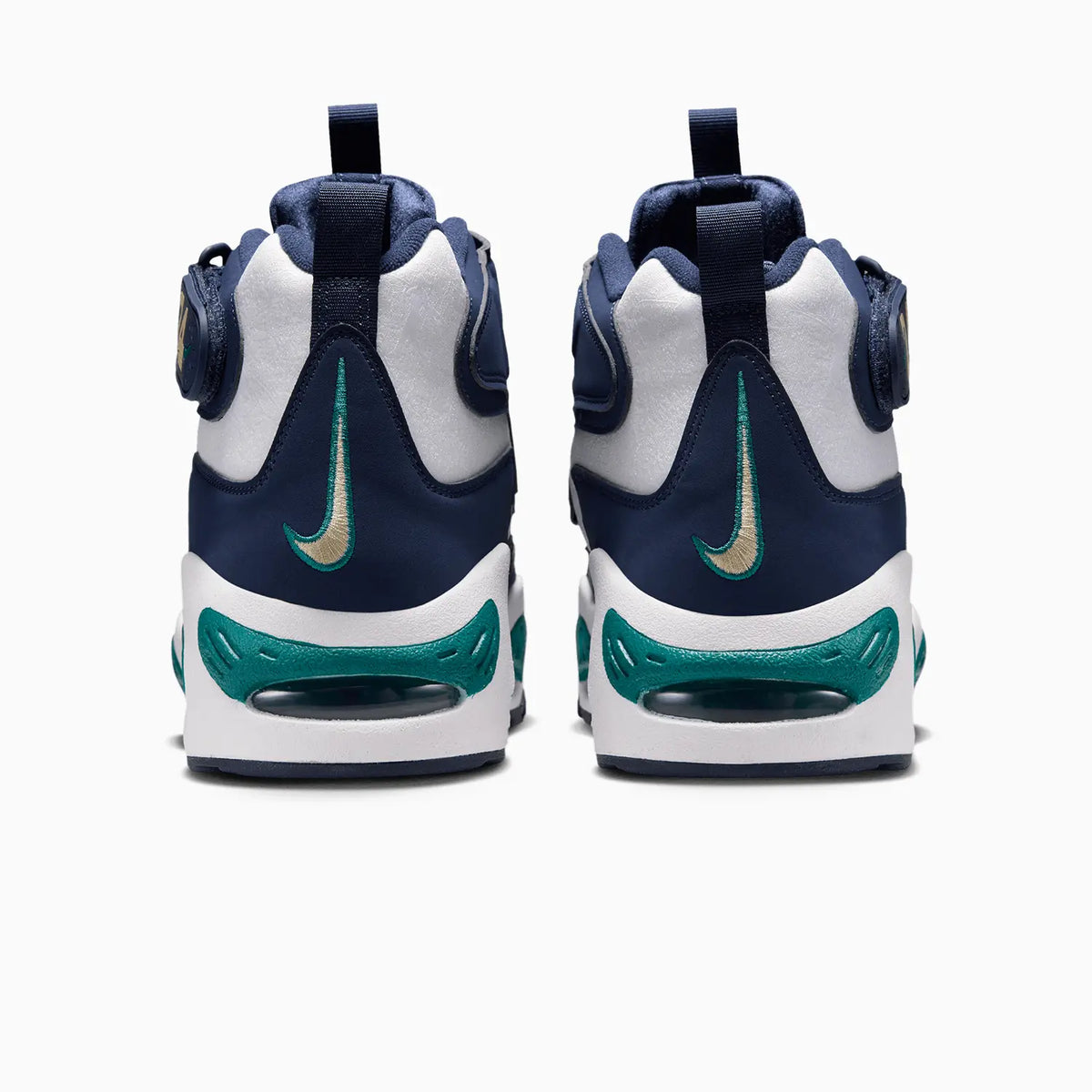 Men's Air Griffey Max 1 "HBCU Swingman Classic"