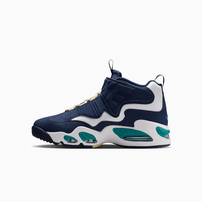 Men's Air Griffey Max 1 "HBCU Swingman Classic"