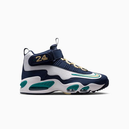 Men's Air Griffey Max 1 "HBCU Swingman Classic"