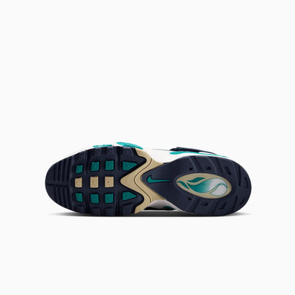 Men's Air Griffey Max 1 "HBCU Swingman Classic"