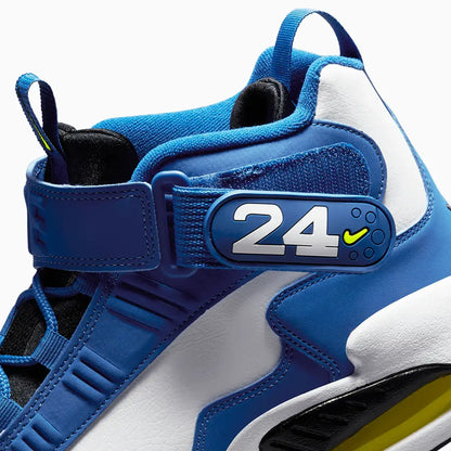 Men's Air Griffey Max 1 "Varsity Royal"