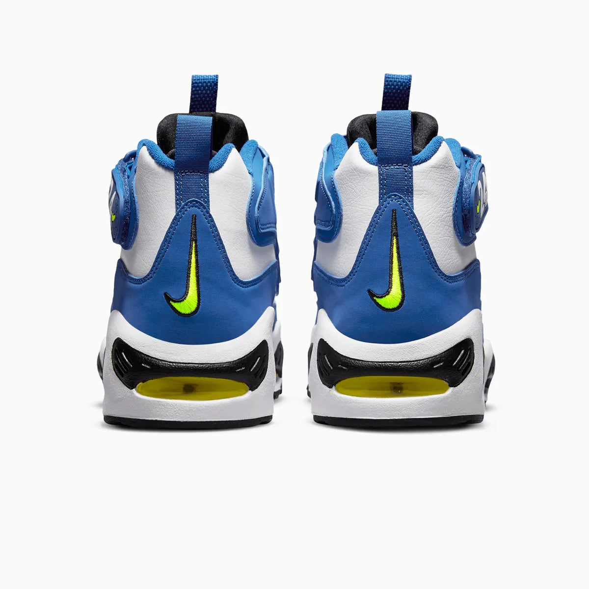 Men's Air Griffey Max 1 "Varsity Royal"