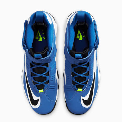 Men's Air Griffey Max 1 "Varsity Royal"