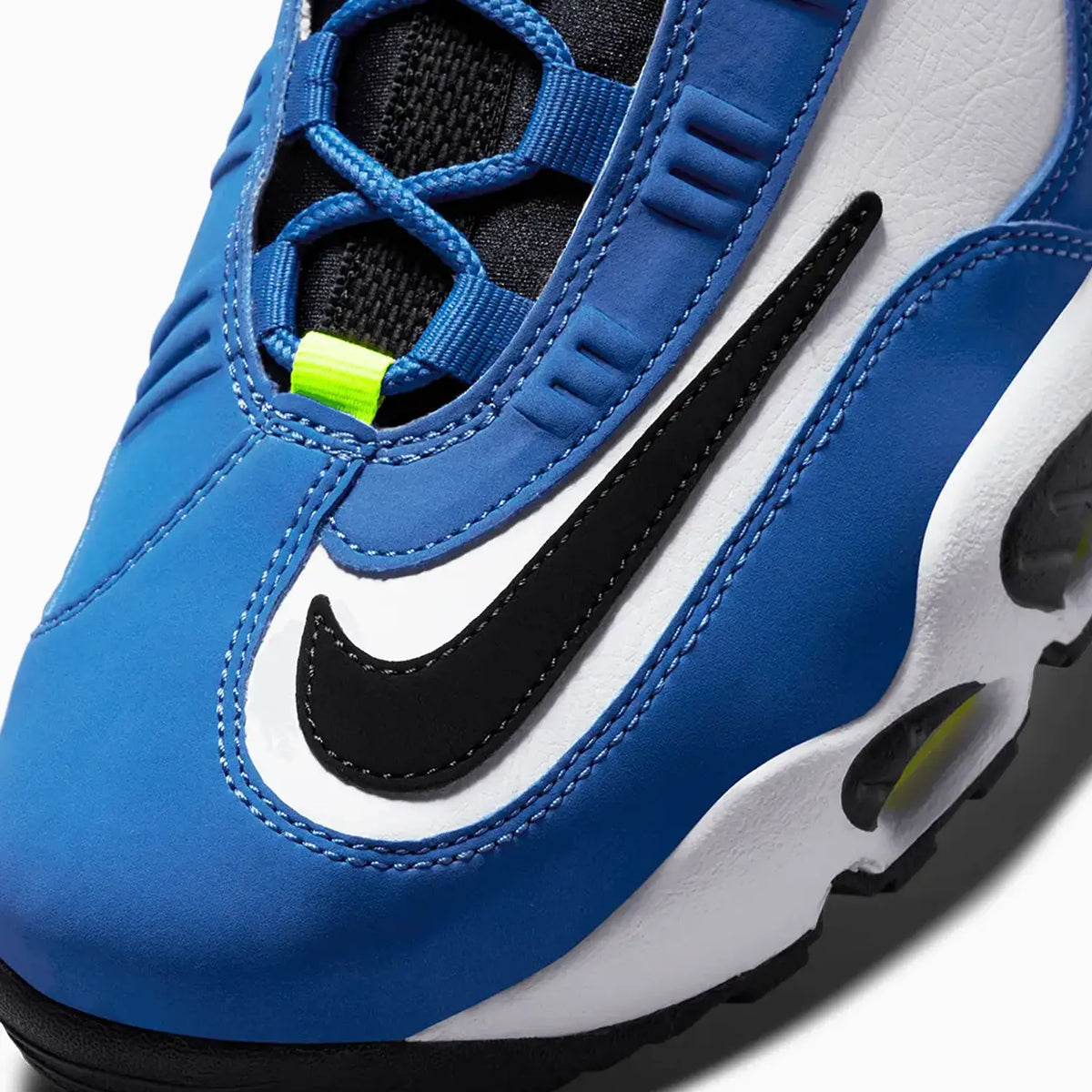 Men's Air Griffey Max 1 "Varsity Royal"
