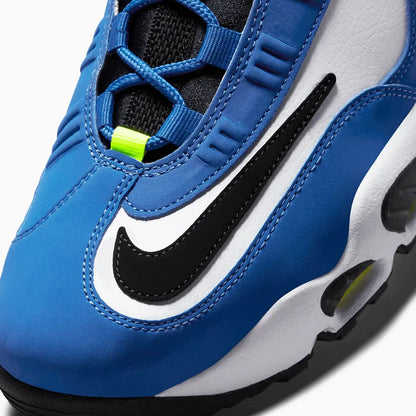 Men's Air Griffey Max 1 "Varsity Royal"