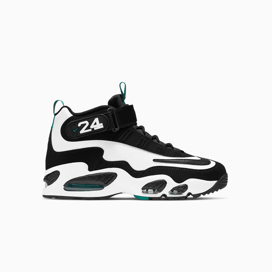 Men's Air Griffey Max 1 "White Freshwater"