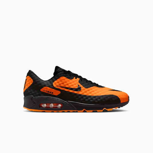 Men's Air Max 90 "Hypervenom"
