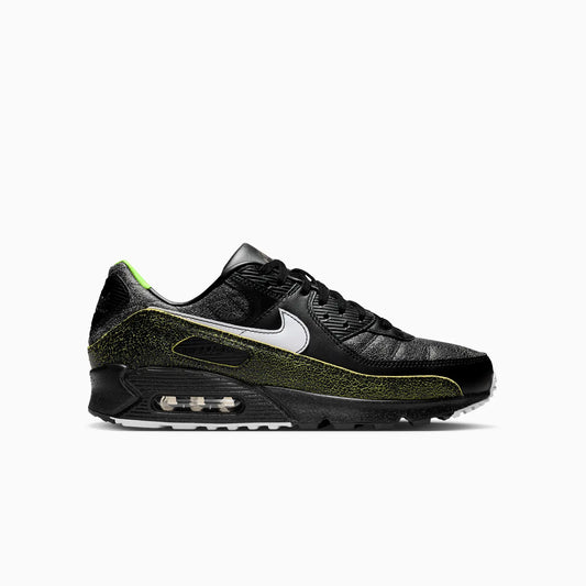 Men's Air Max 90 "Tiempo"