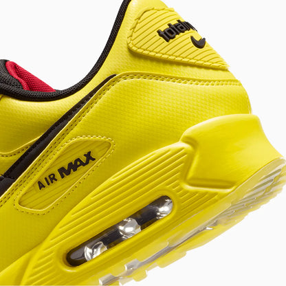 Men's Air Max 90 "Zest T90 Laser"