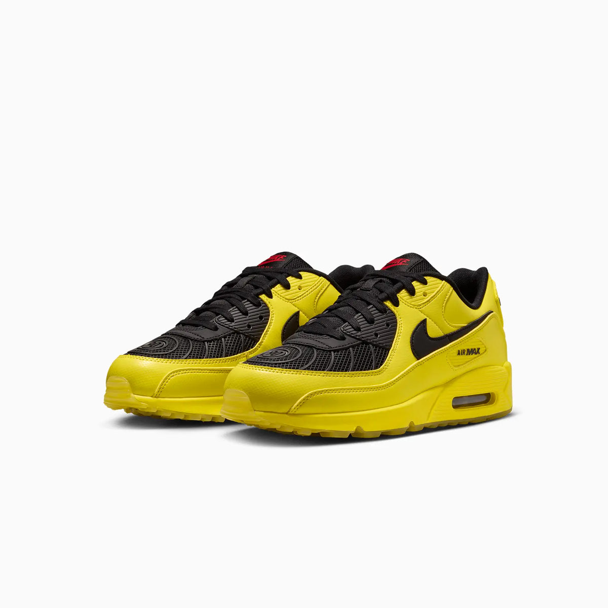 Men's Air Max 90 "Zest T90 Laser"