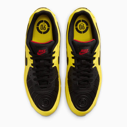 Men's Air Max 90 "Zest T90 Laser"