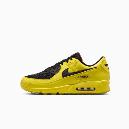Men's Air Max 90 "Zest T90 Laser"