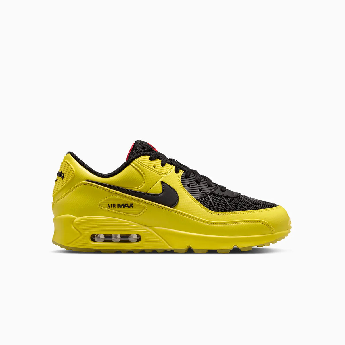 Men's Air Max 90 "Zest T90 Laser"
