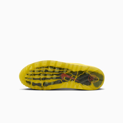 Men's Air Max 90 "Zest T90 Laser"