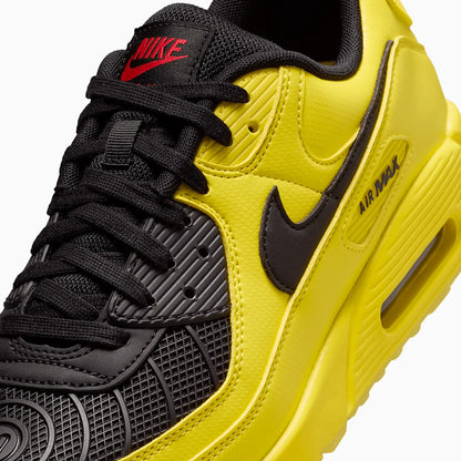 Men's Air Max 90 "Zest T90 Laser"