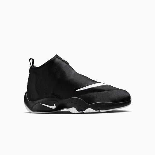 Men's Air Zoom Flight The Glove "Black White OG"