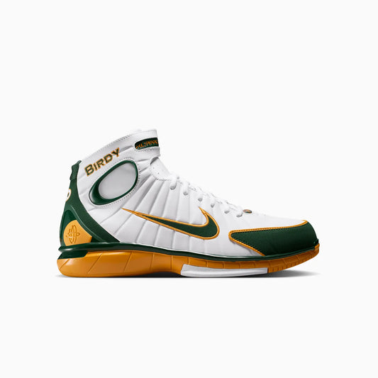 Men's Air Zoom Huarache 2K4 "Sue Bird"
