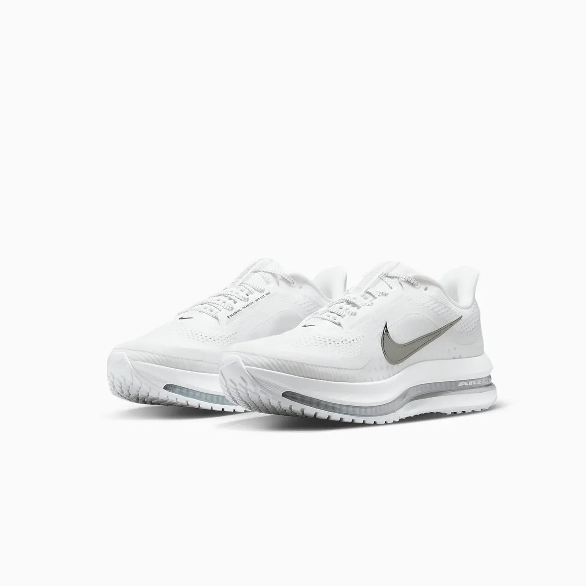 Men's Air Zoom Pegasus Premium