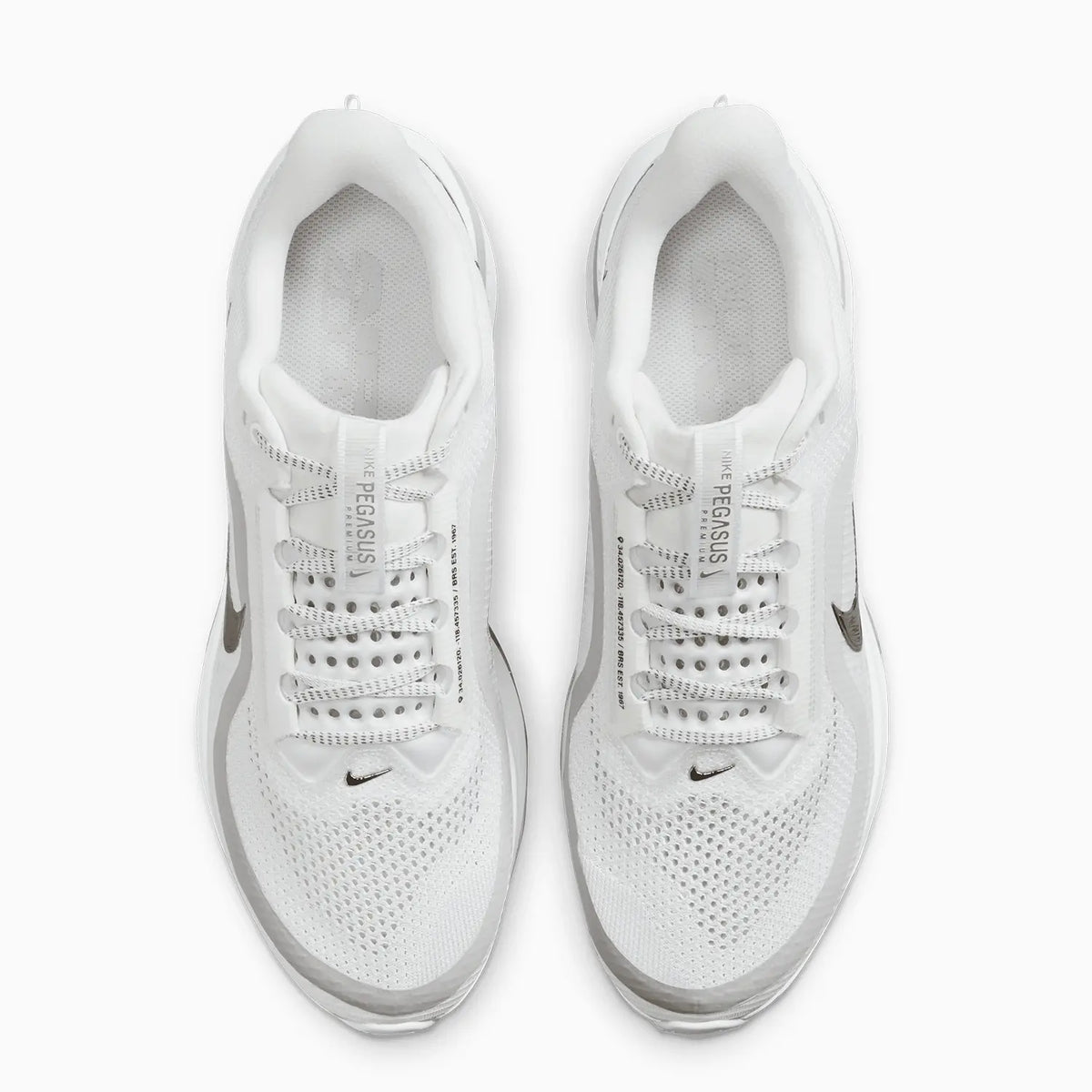 Men's Air Zoom Pegasus Premium