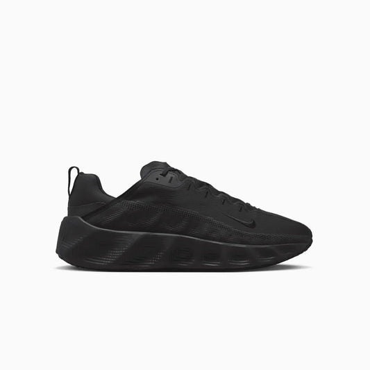 Men's Ava Rover "Black Anthracite"