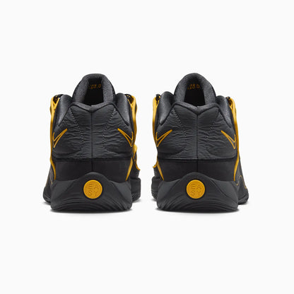 Men's Kevin Durant KD18