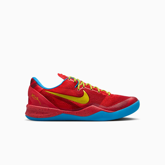 Men's Kobe 8 Protro "Year of the Horse"