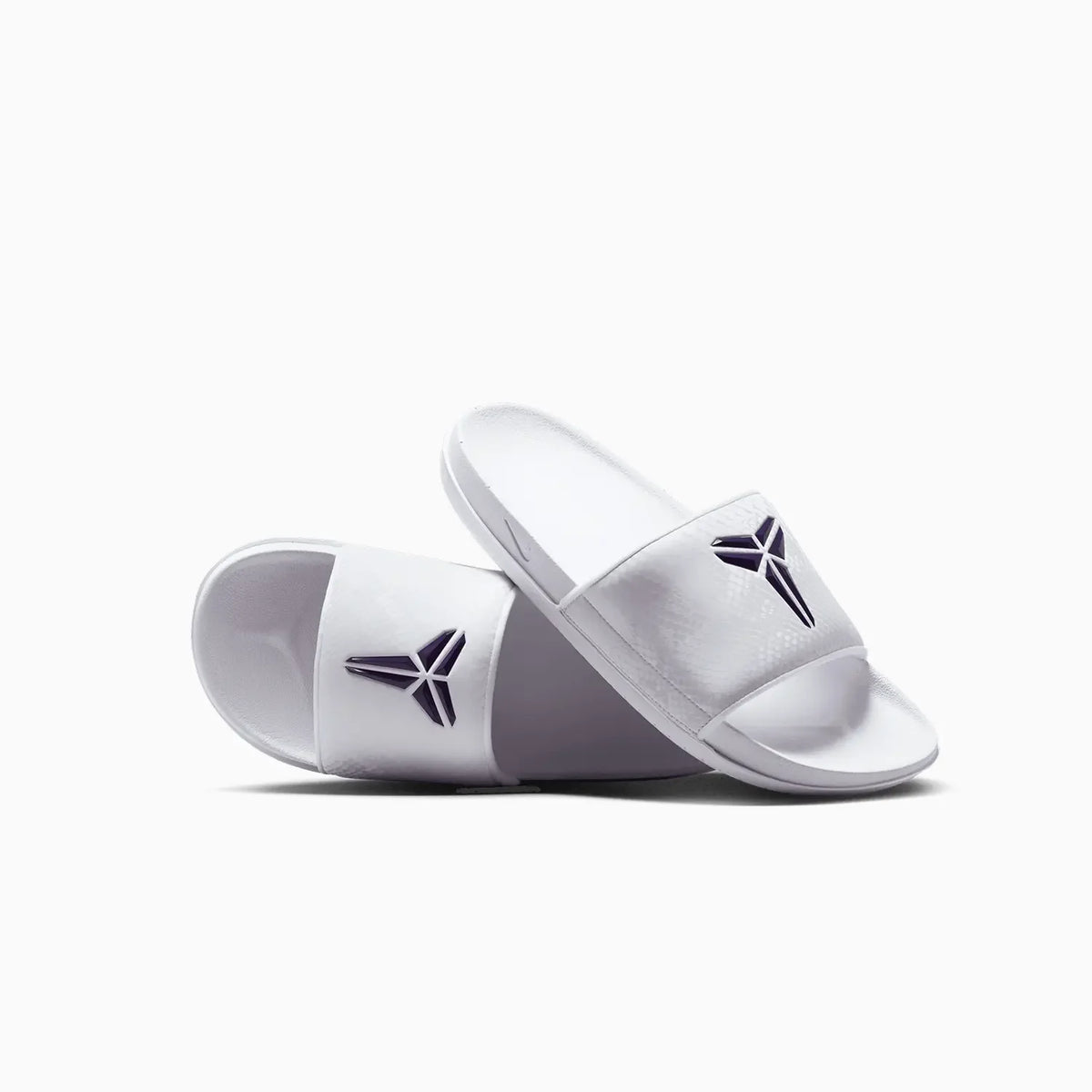 Men's Kobe Offcourt Slide