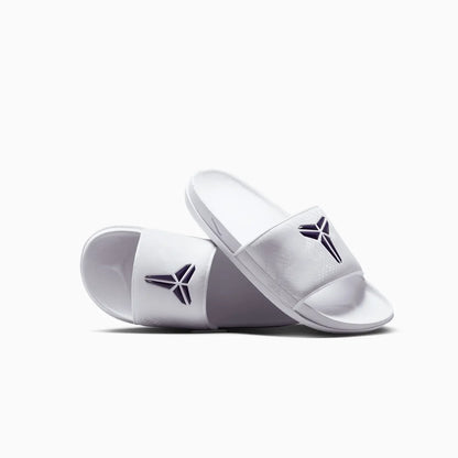 Men's Kobe Offcourt Slide