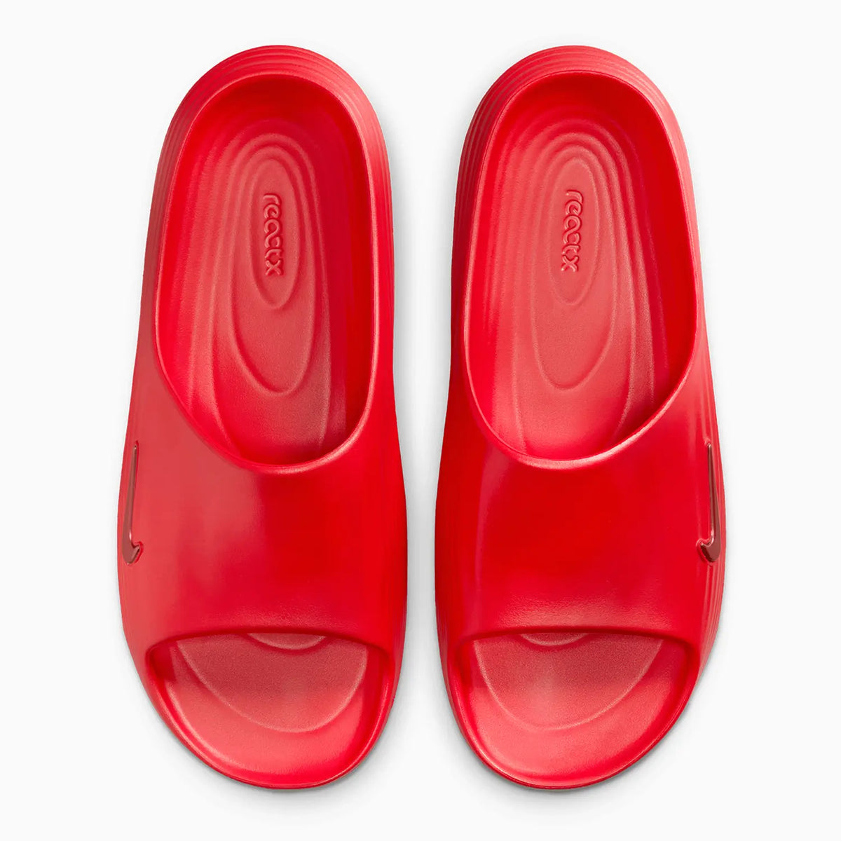 Men's Reactx Rejuven8