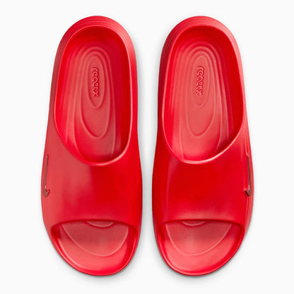 Men's Reactx Rejuven8