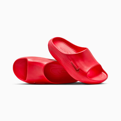 Men's Reactx Rejuven8
