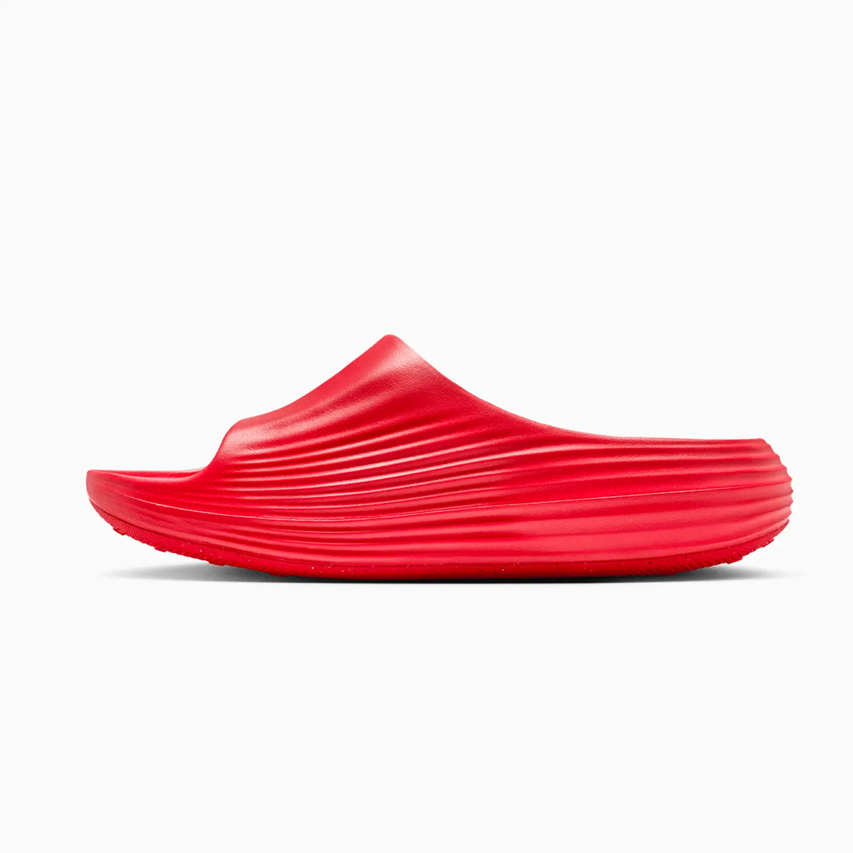 Men's Reactx Rejuven8