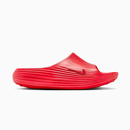 Men's Reactx Rejuven8
