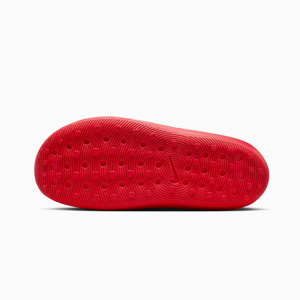 Men's Reactx Rejuven8