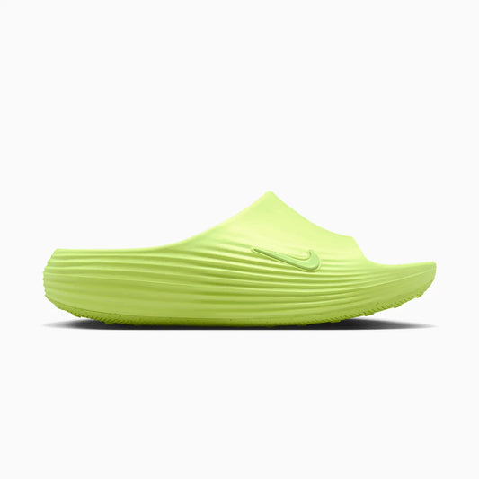 Men's Reactx Rejuven8